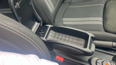 MINI Hatchback 1.5 Cooper Sport II 3dr Auto Petrol Hatchback